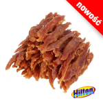 Hilton Miękkie piersi z kaczki 500g