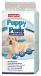 Beaphar Puppy Pads maty do nauki czystości 30szt  