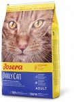 JOSERA Catfood DailyCat Grainfree 400g