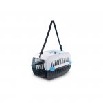 Pet Inn Pasek do Transportera Cosmos