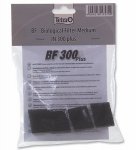 Tetra Biological Filter Foam BF 300 wkładów