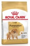 Royal Pomeranian Adult 3kg