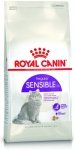 Royal Sensible 33 400g