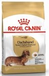 Royal Dachshund Adult 1,5kg