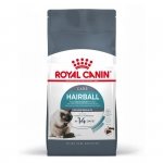 Royal Hairball Care 400g