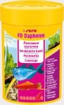 Sera Przysmak FD Daphnia 100ml