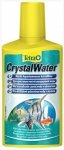 Tetra Crystal Water 100ml