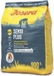 JOSERA SensiPlus 900g