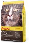 JOSERA Naturelle 2kg Sterilised