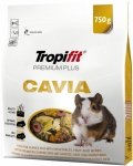 Tropifit Cavia Premium Plus 750g