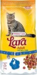 VL Lara Adult Urinary Care 2kg dla kota