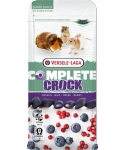 VL Crock Complete Berry 50g przysmak dla gryzoni