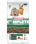 VL Cuni Sensitive Comp. 1,75kg pokarm dla wrażliwych królików