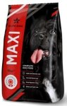 Elite Dog Adult Maxi 10kg+20% Bonus