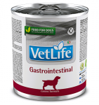 Vet Life Dog Natural Diet 300g Gastrointensti