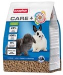 Beaphar Care+ Rabbit 700g - dla królików