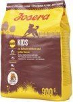 JOSERA Kids 900g