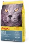 Josera Zestaw Leger 10kg + 2kg GRATIS