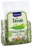 Vitakraft Nature Flakes płatki groszku 500g