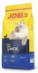 JOSERA JosiCat Crispy Duck 10kg