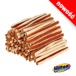 Hilton Sandwitch miękkie paski z kaczki 500g