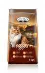 Abart Classic Cat Poultry 8kg