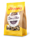 JOSERA Leckerli Smoothie siemienia lnianego 900g