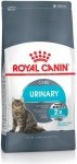 Royal Canin Urinary Care 400g