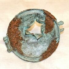 Zolux Ozdoba akwarystyczna Explorer Pokrywa średnia 23cm