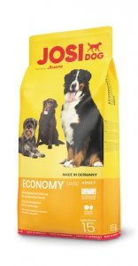 JosiDog Economy 15kg 