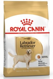 Royal Labrador Retriever Adult 12kg