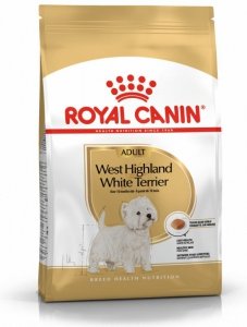 Royal West Highland Adult 1,5kg