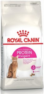Royal Protein Exigent 2kg
