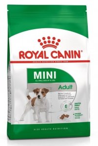 Royal Mini Adult 800g