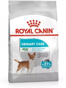 Royal CCN Mini Urinary Care 8kg