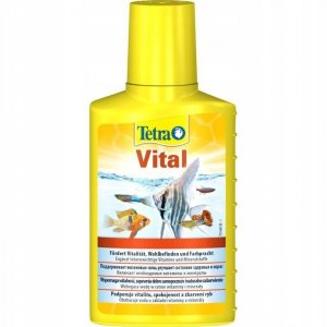 Tetra Vital 100ml