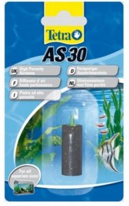Tetra AS Air Stone AS 30- Kamień napowietrzający