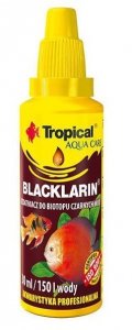 Tropical Blacklarin 30ml