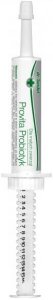 Seidel Provita Probiotyk 15 ml