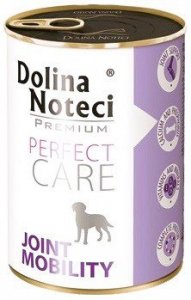 Dolina Noteci Care Joint Mobility 400g