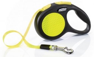 Flexi Neon XS Tape 3m 12kg