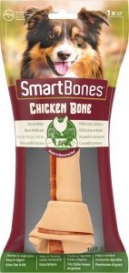 8in1 Smart Bones Chicken large 1szt.