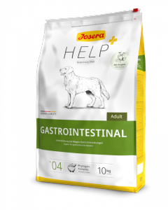 JOSERA Gastrointestinal Dog 10kg
