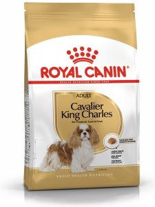 Royal Canin Cavalier King Charles Adult 1,5kg