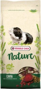 Versele Laga Cavia Nature pokarm dla kawii domowych 2,3kg 