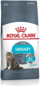 Royal Canin Urinary Care 400g