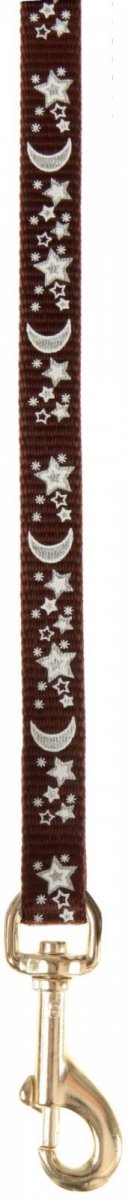 Zolux Smycz dla kota Galaxy 1m/10mm