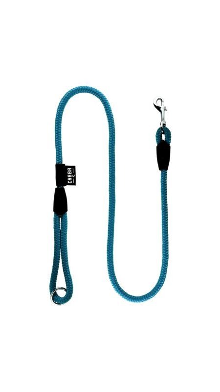 Chaba Smycz Linka 0,6cm/130cm Morska