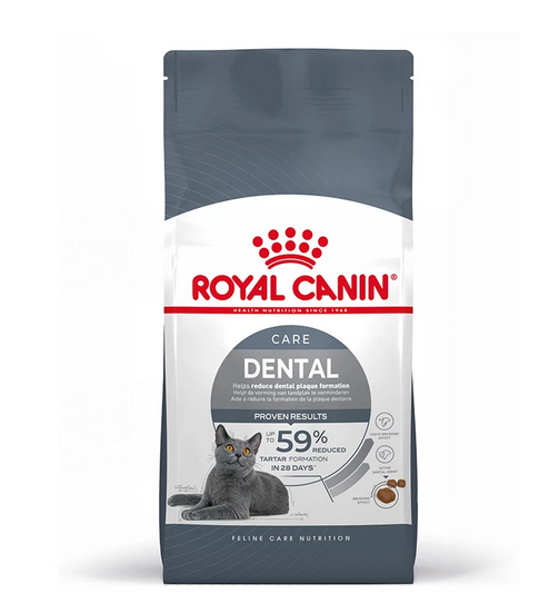 Royal Oral Care 1,5kg