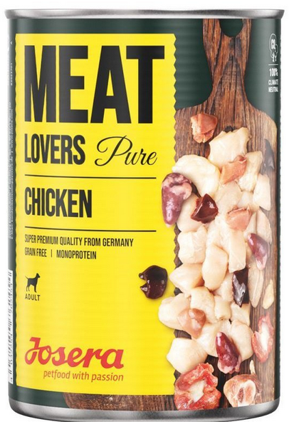 Abart  sucha karma dla psa 15kg Activ 30%meat wołowina